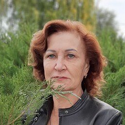 ����, ������