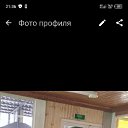 ���� ���, ���������, 21 ��� - ��������� 17 ������� 2024 � ������ ���� ����������