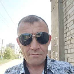 ���� ����������, �����, 44 ���� - ��������� 23 ������ 2023