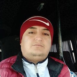 �� ��, ������, 37 ���