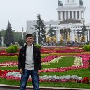 ���� ����, ������, 57 ��� - ��������� 19 ������� 2025 � ������ ���� ����������