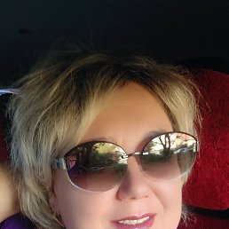 MARIYA, 44, 