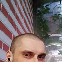 ���� ����, �����-���������, 38 ��� - ��������� 2 ������ 2023