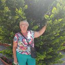 ���� ������ �������, ����, 61 ��� - ��������� 9 ������ 2025