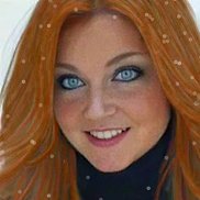 �����, 39 ���, �����������