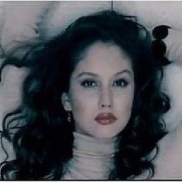 Elenita Arturo's, ���������