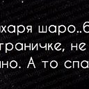 ���� ����, ������, 42 ���� - ��������� 22 ������ 2026 � ������ ������ ��������