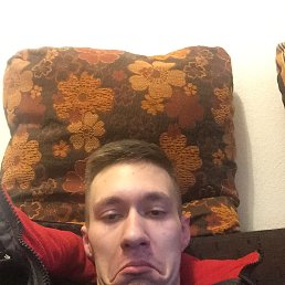 ������, 27 ���, ������