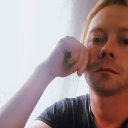 ���� ������, ������ ��������, 33 ���� - ��������� 30 ������ 2023