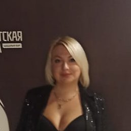 ������, �����, 41 ���