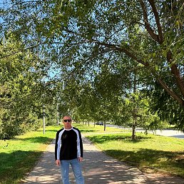 ��������, ������, 45 ���