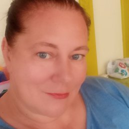 ����, ������, 55 ���