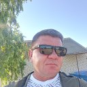 ���� ���������, ����������, 47 ��� - ��������� 11 ���� 2024 � ������ ���� ����������