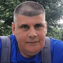 , , 49 