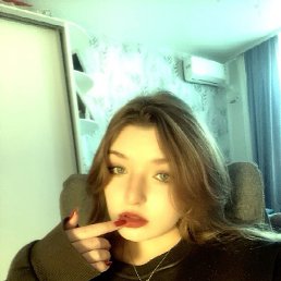 ���������, ������, 22 ����