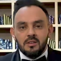 ������, �����-���������, 43 ����