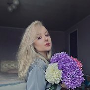 Дарья, 21 год, Москва Дарья, 21 год, Москва