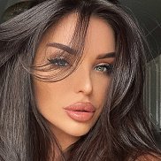 �����, , ���������