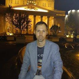 ���� �����, ������, 37 ��� - ��������� 9 �������� 2025