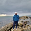 ���� �������, ��������, 43 ���� - ��������� 7 ������� 2026 � ������ ���� ����������