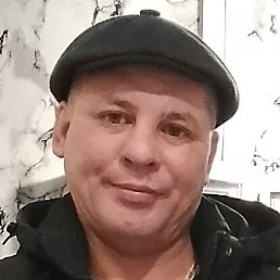 �����, ����������, 46 ���