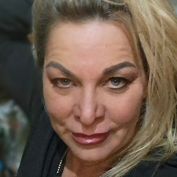 ������, �����, 45 ���