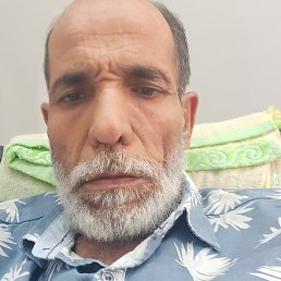Ali, �������, 64 ����