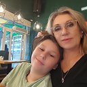���� ��������, �����-��������� - ��������� 11 ������� 2024 � ������ ���� ����������