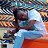 ���� Diligence, ������, 37 ��� - ��������� 21 ������ 2024