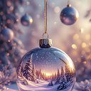 ���� �������@, �������� - ��������� 5 ������ 2026 � ������ ������ ��������