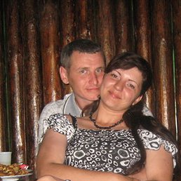 , , 40 