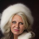 ���� ������, ����������, 37 ��� - ��������� 23 ������� 2023