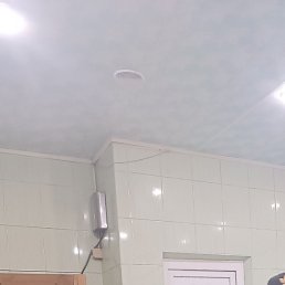 Majnun Ali, �����-���������, 26 ���