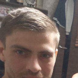 ���� �����, �����������, 32 ���� - ��������� 19 ������ 2025