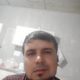 . , 30, 