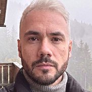 ���������, 39 ���, ��������