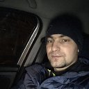 ���� �&lambda;&epsilon;����&part;&weierp;, �����, 36 ��� - ��������� 9 ������ 2025 � ������ ���� ����������