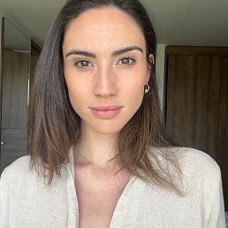 ���� ���������, ������, 28 ��� - ��������� 5 ������� 2024