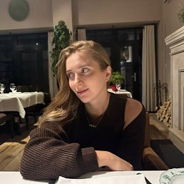 ���� ����, ������, 23 ���� - ��������� 21 ������ 2026