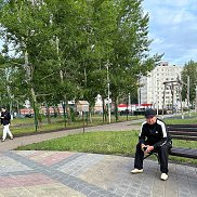 , 60 , 