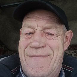 �������, ����, 65 ���