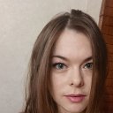 ���� ����������, ������, 36 ��� - ��������� 17 ������� 2025 � ������ ���� ����������