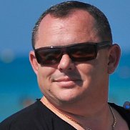 �������, , �����������