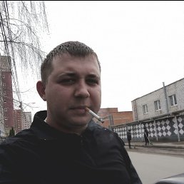 ����, 26 ���, ������