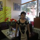 ���� Anna, ���� - ��������� 23 �������� 2026 � ������ ���� ����������