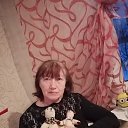 ���� ������, �����-���������, 67 ��� - ��������� 27 ����� 2026 � ������ ���� ����������
