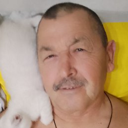 ������ �������, ���������, 59 ���