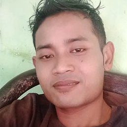 Taufik Taufik, , 22 
