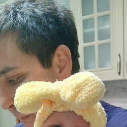 ��������, ������, 55 ���