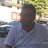 ���� Hasan, ������, 49 ��� - ��������� 21 ���� 2026